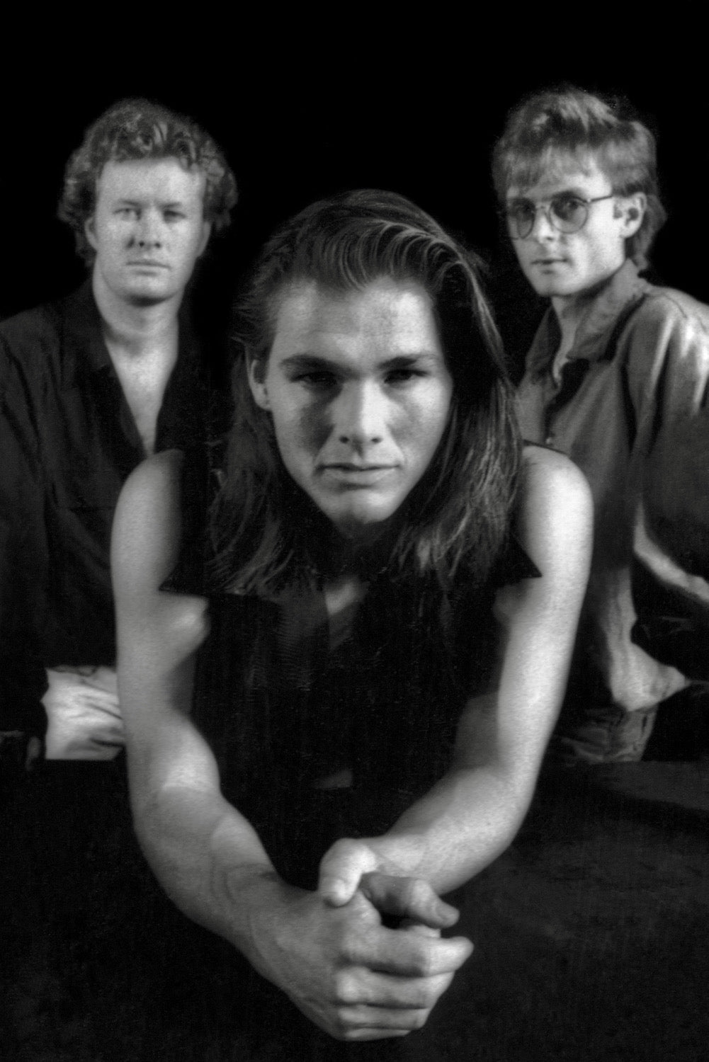 a-ha