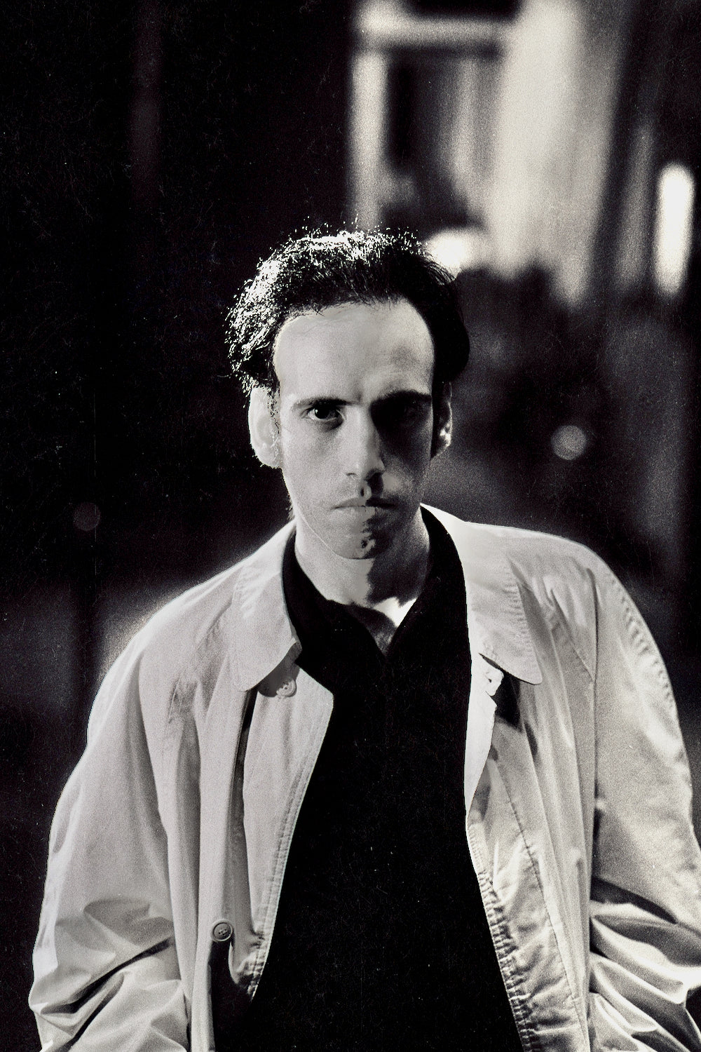big audio dynamite