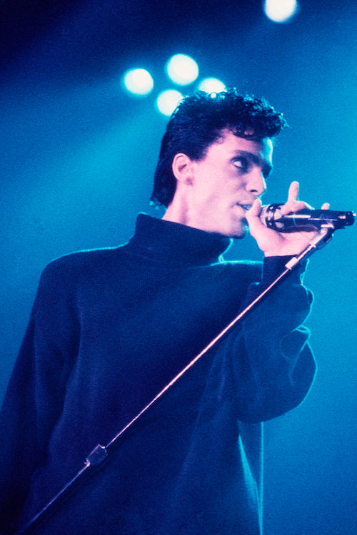 prince