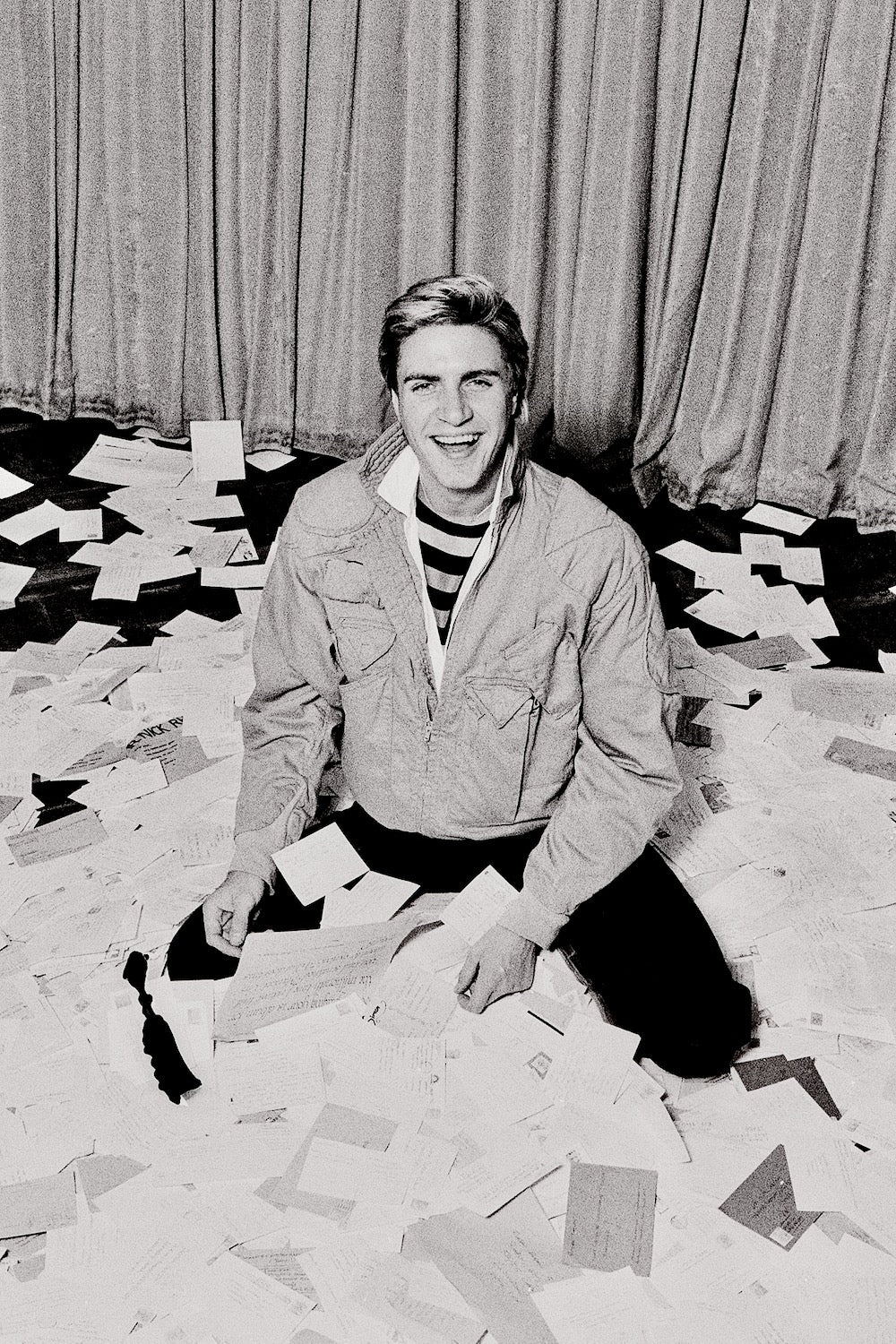 duran duran