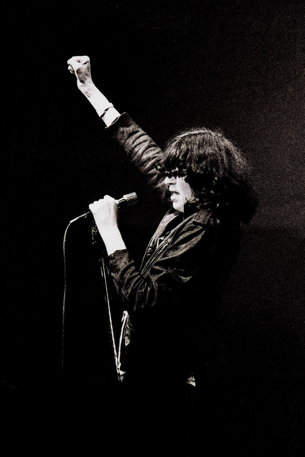 ramones