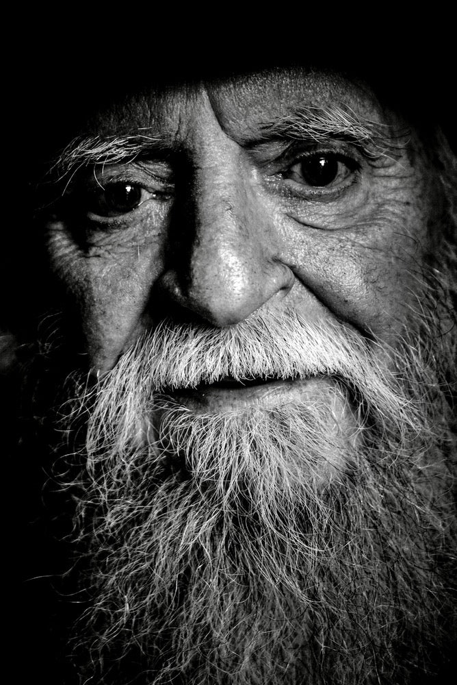 Tommy McLain