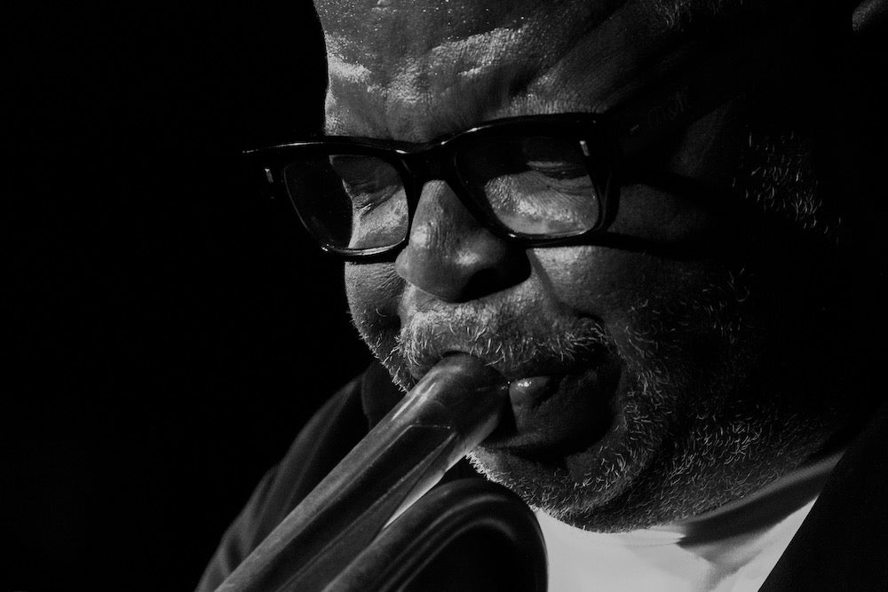 Terence Blanchard