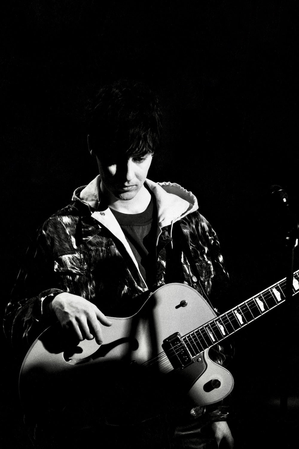 Roddy Frame Aztec Camera #7