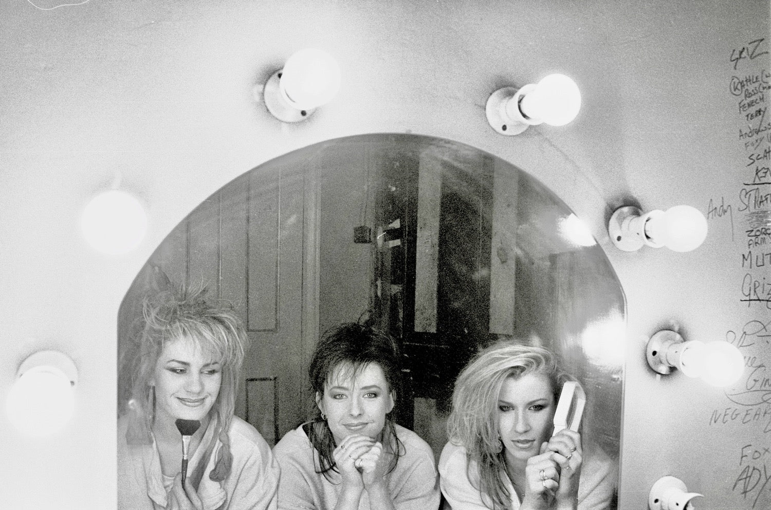 Bananarama #2