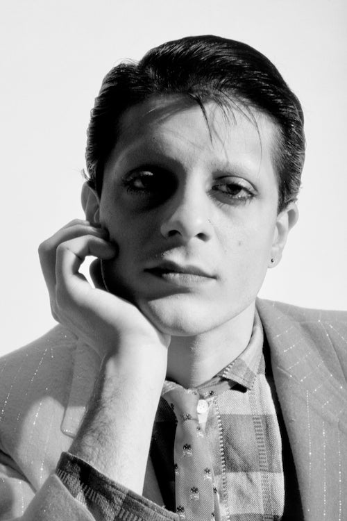 Mick Karn #2