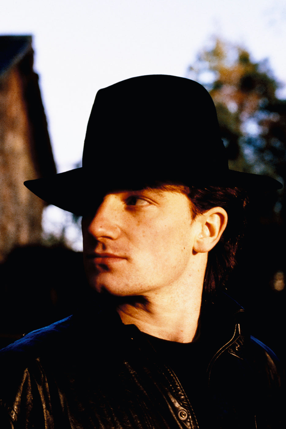 Bono #3