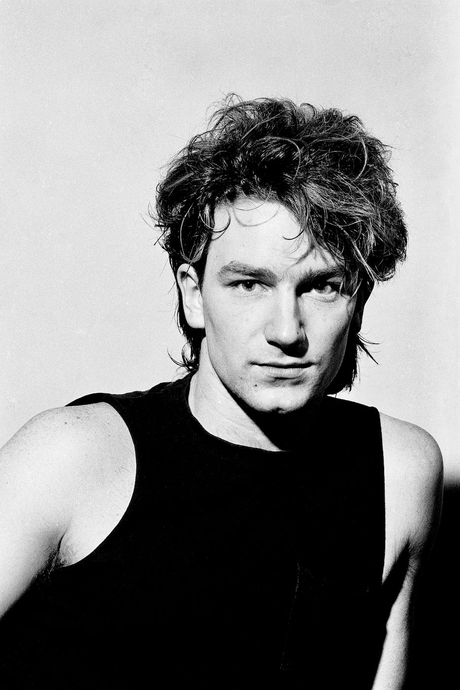 Bono