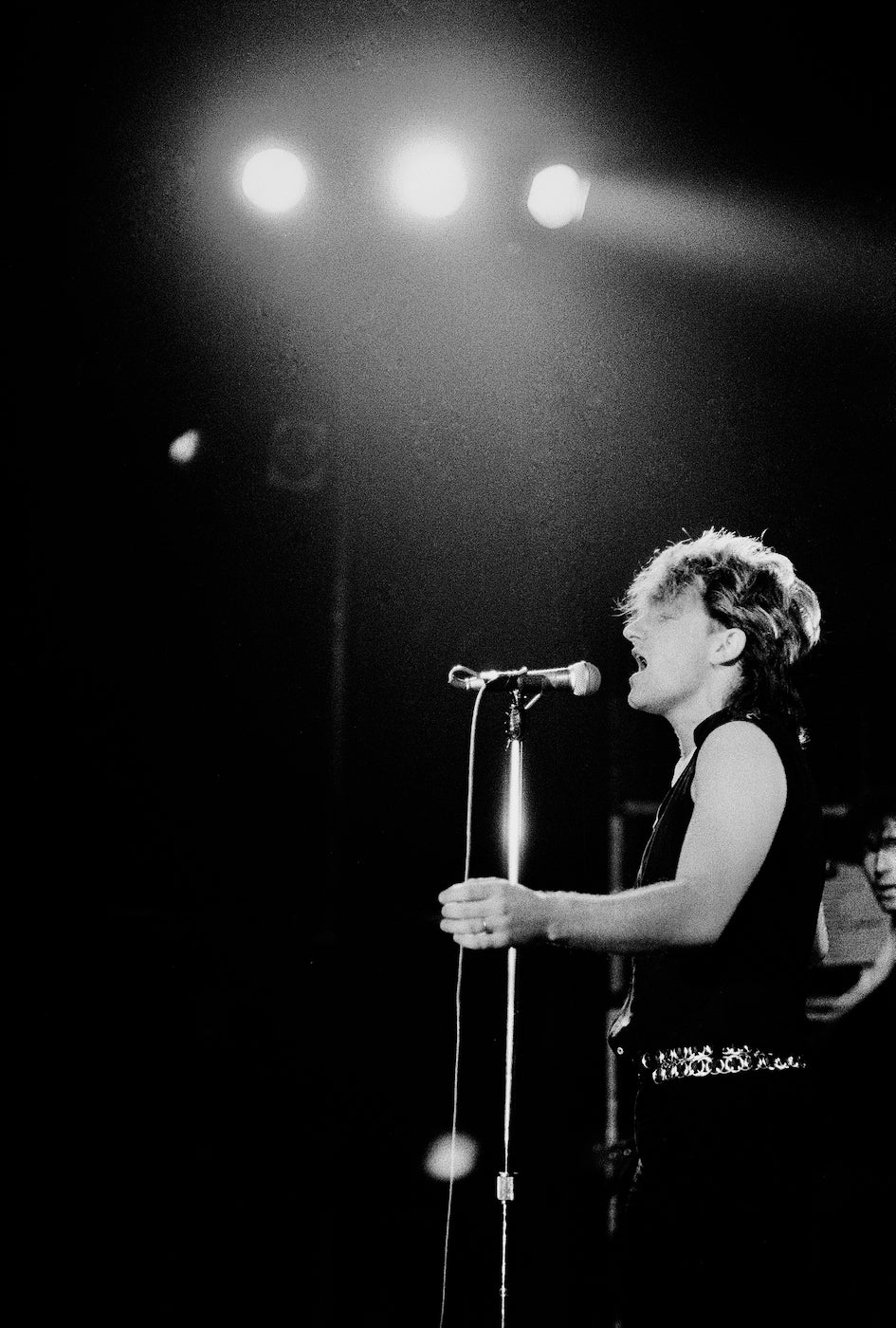 Bono #10