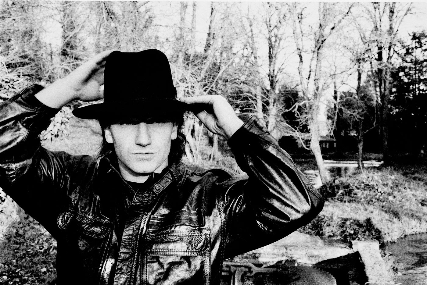 Bono #11