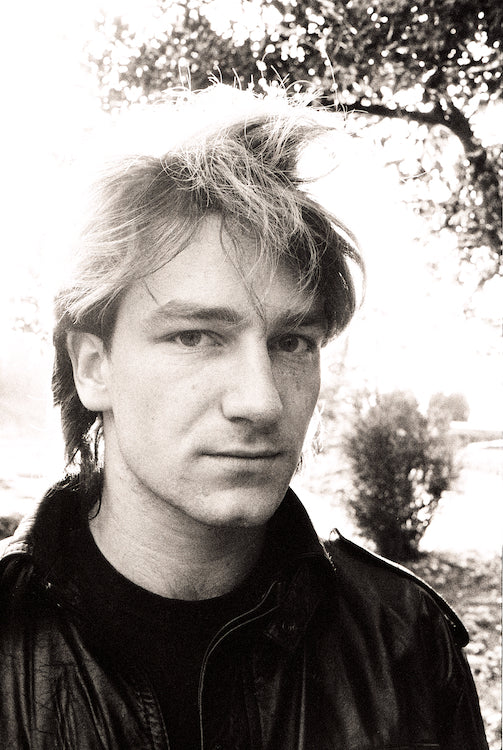 Bono #6