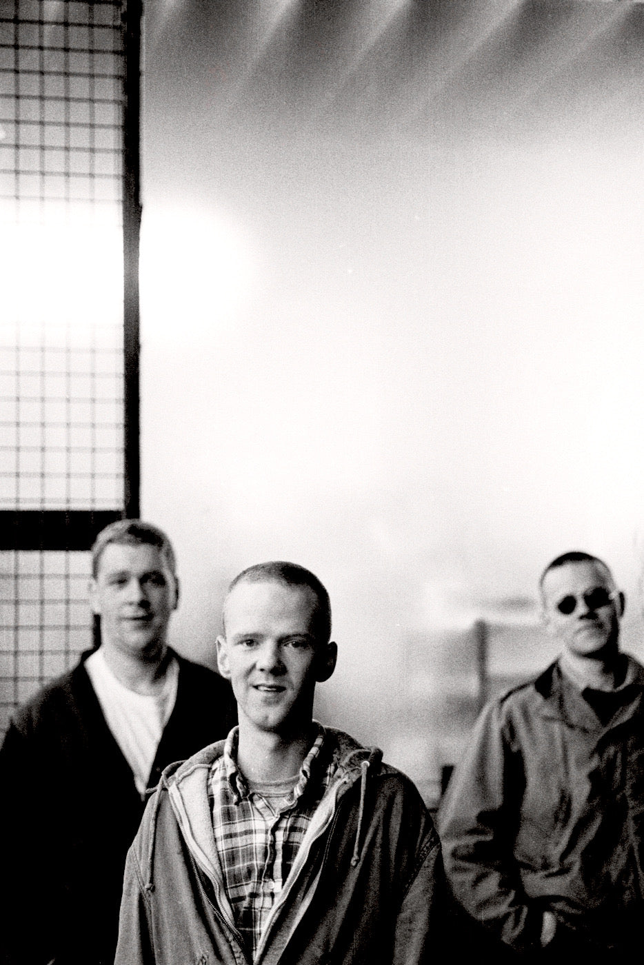 Bronski Beat
