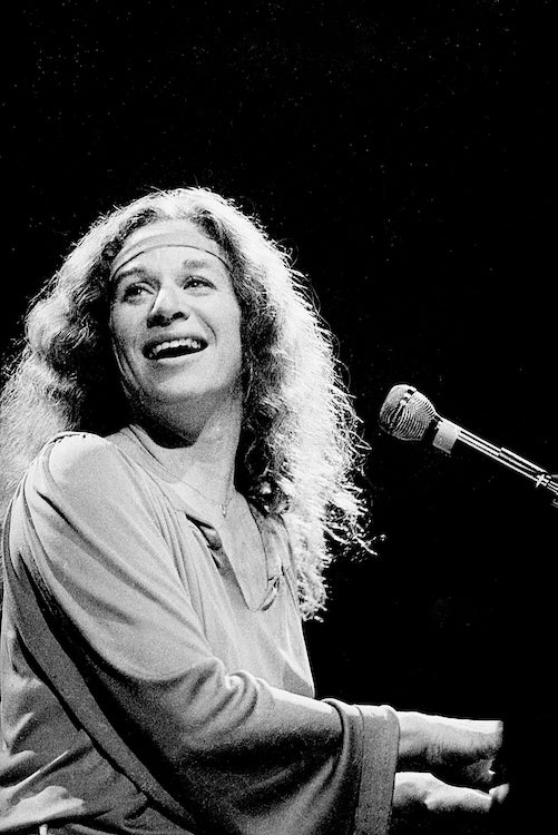Carole King #2