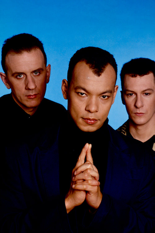 FineYoungCannibals.jpg?v= 