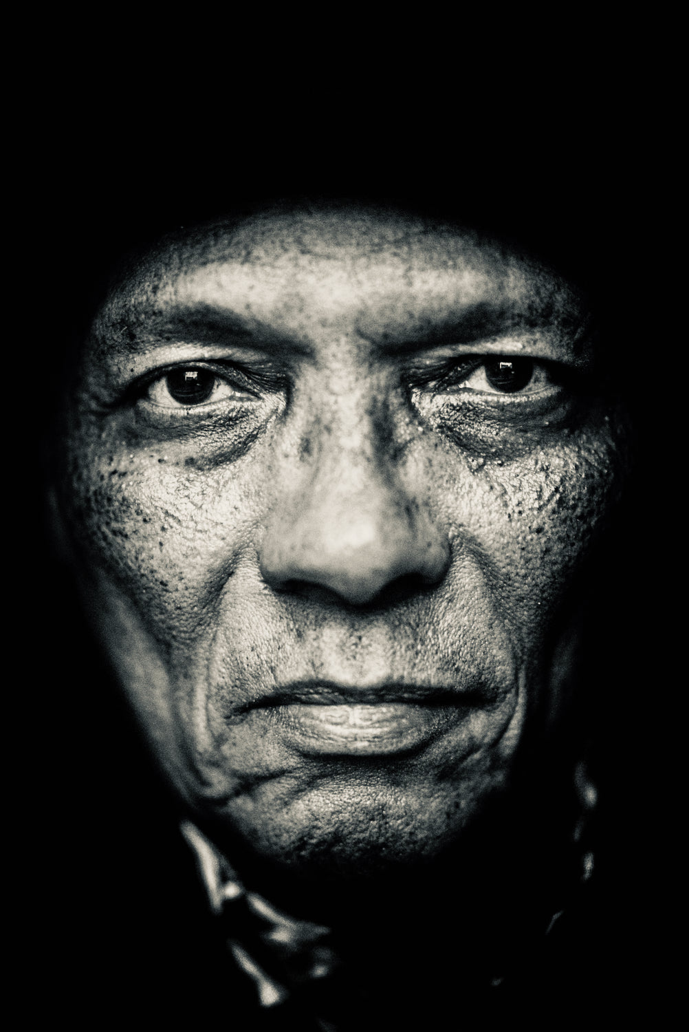 Ivan Neville