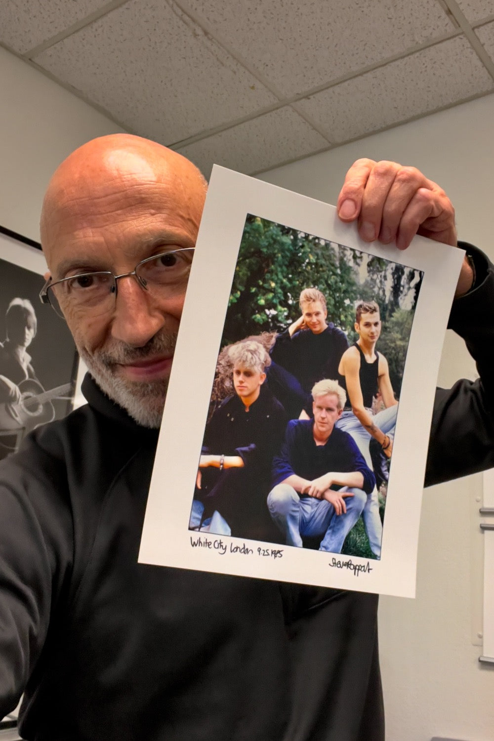 Depeche Mode #2