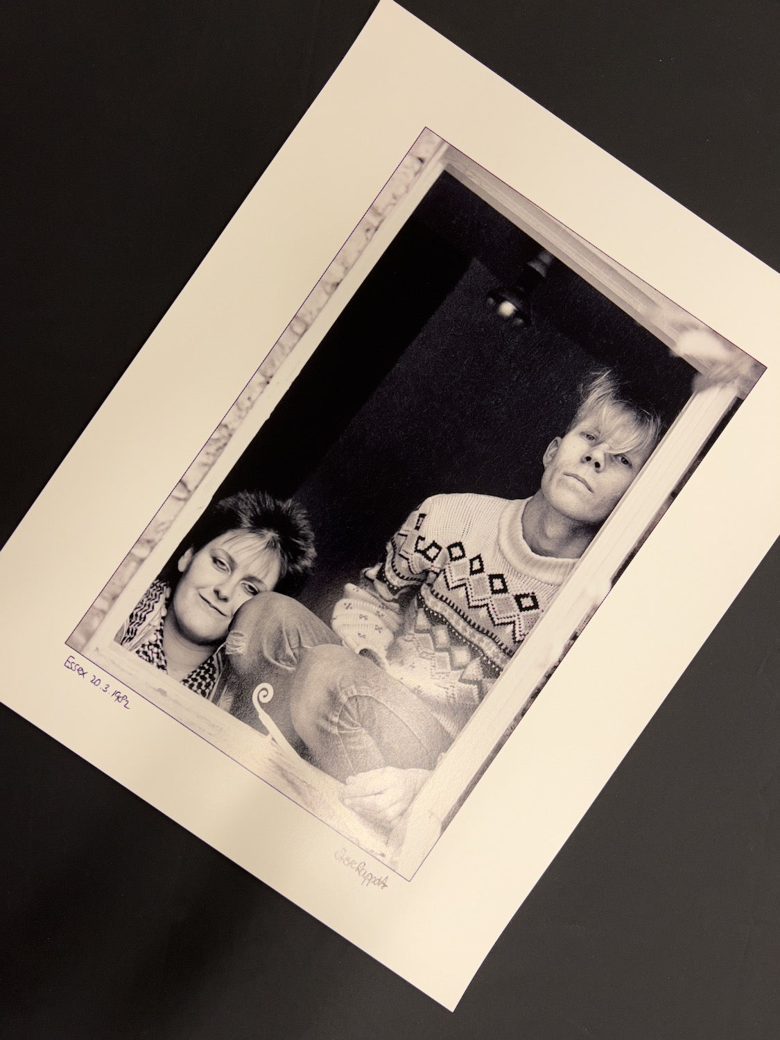 Yazoo