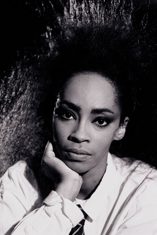 Jody Watley #2