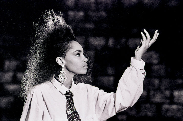 Jody Watley #3
