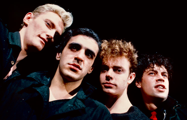 Killing Joke