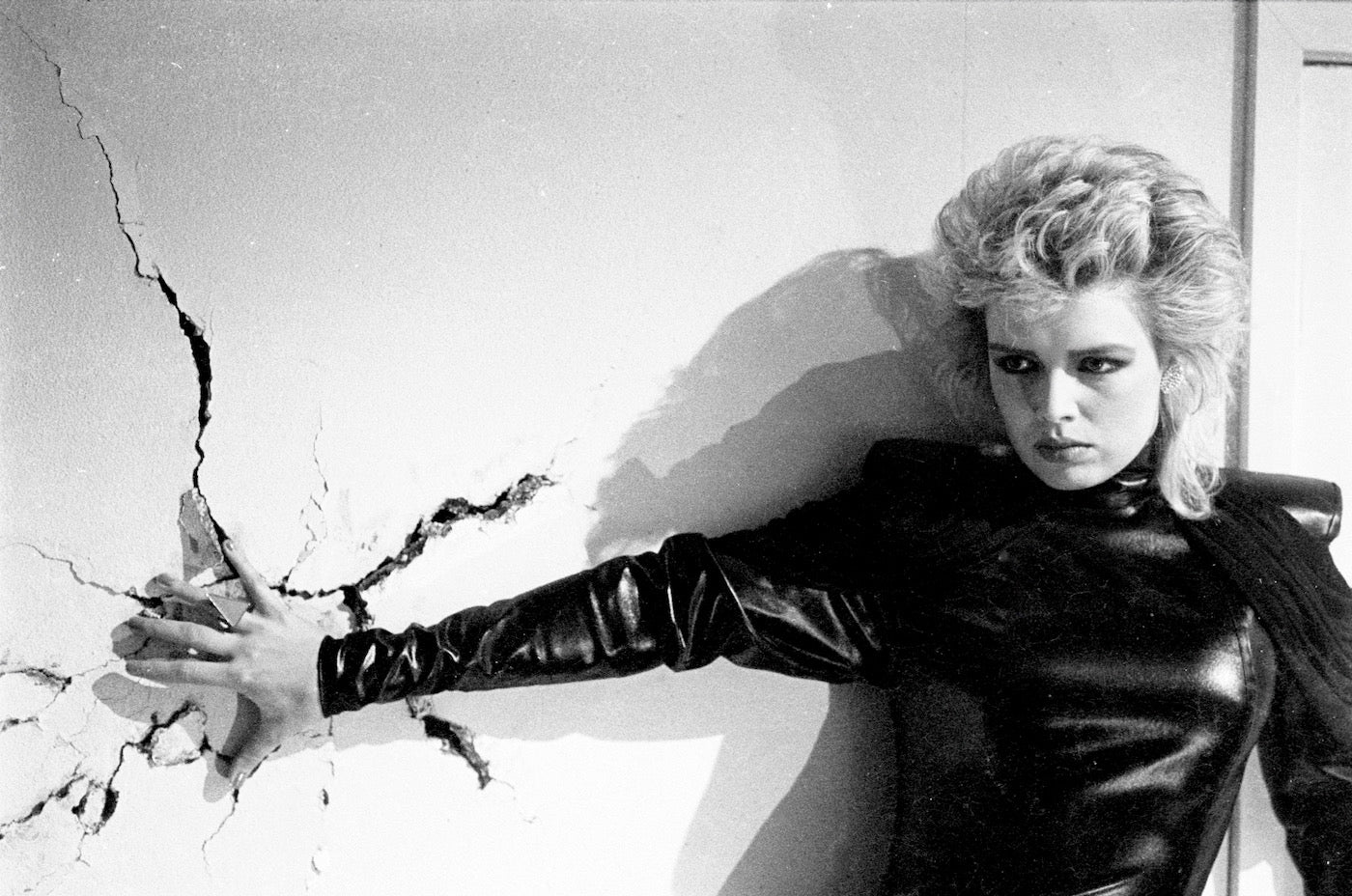 Kim Wilde #2