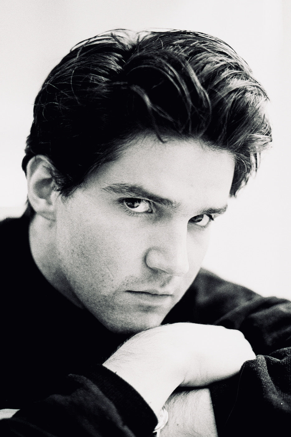 Lloyd Cole #3