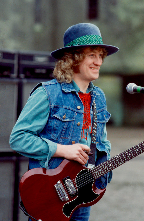 Noddy Holder