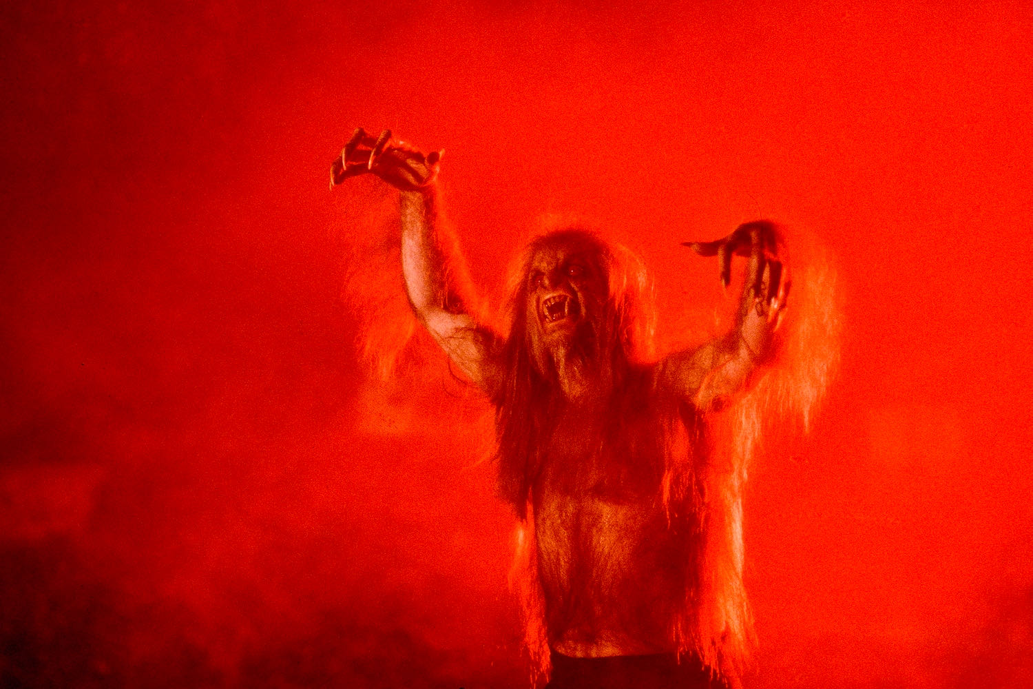 Ozzy Osbourne #3