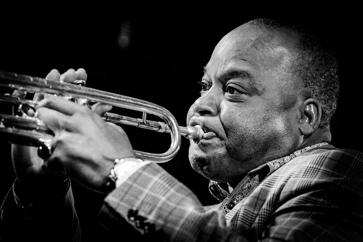 James Andrews