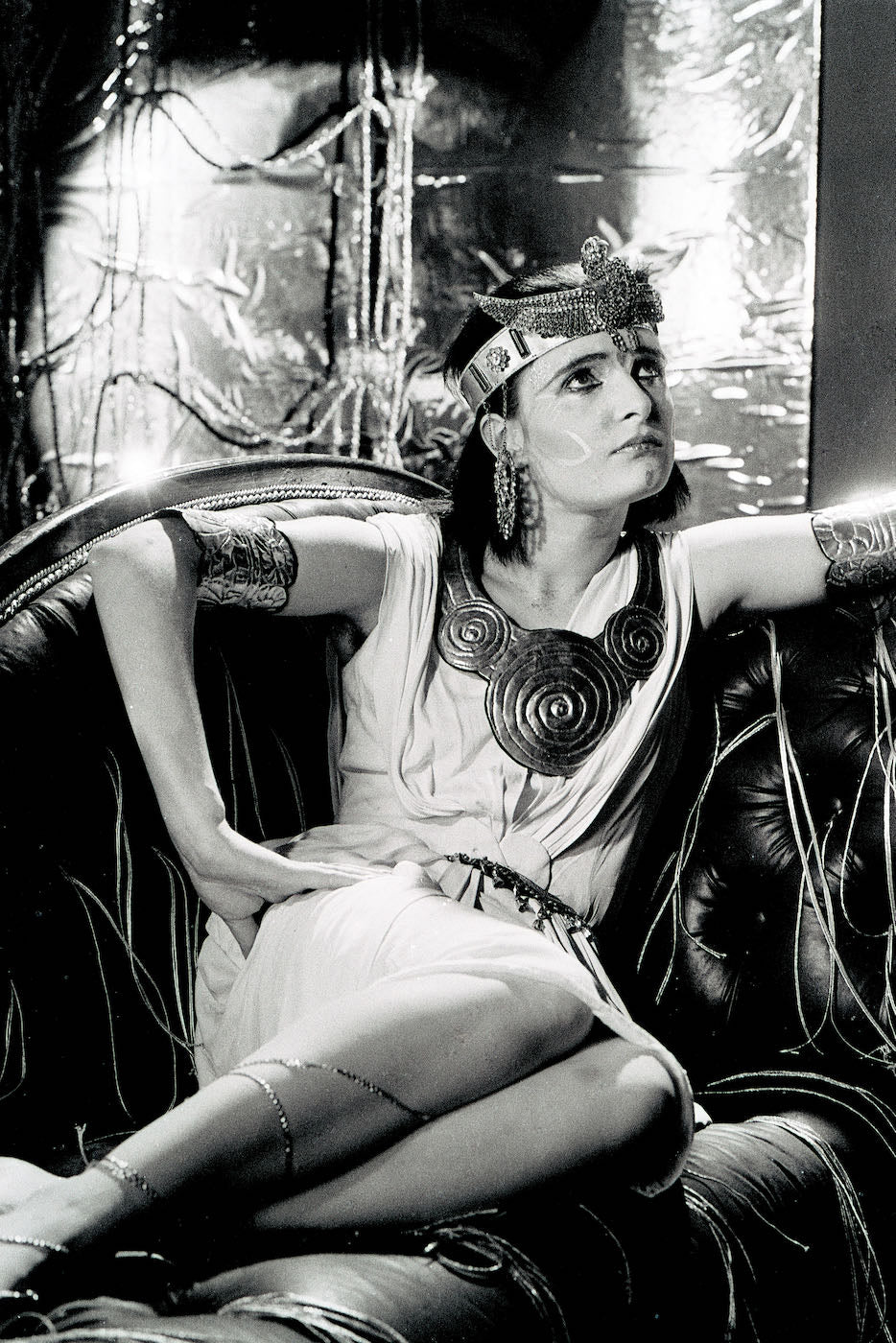 Siouxsie Sioux #12
