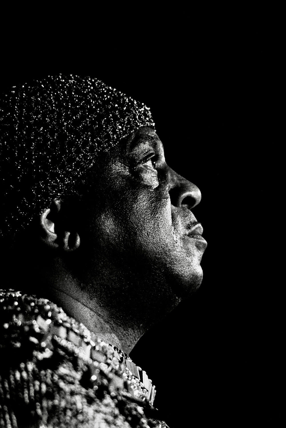 Sun Ra