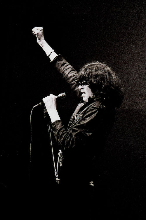 Joey Ramone