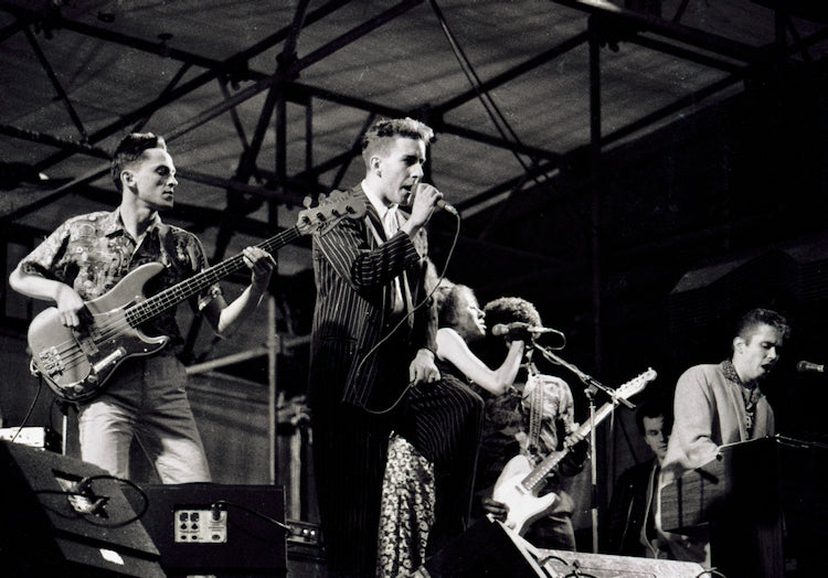 The Specials