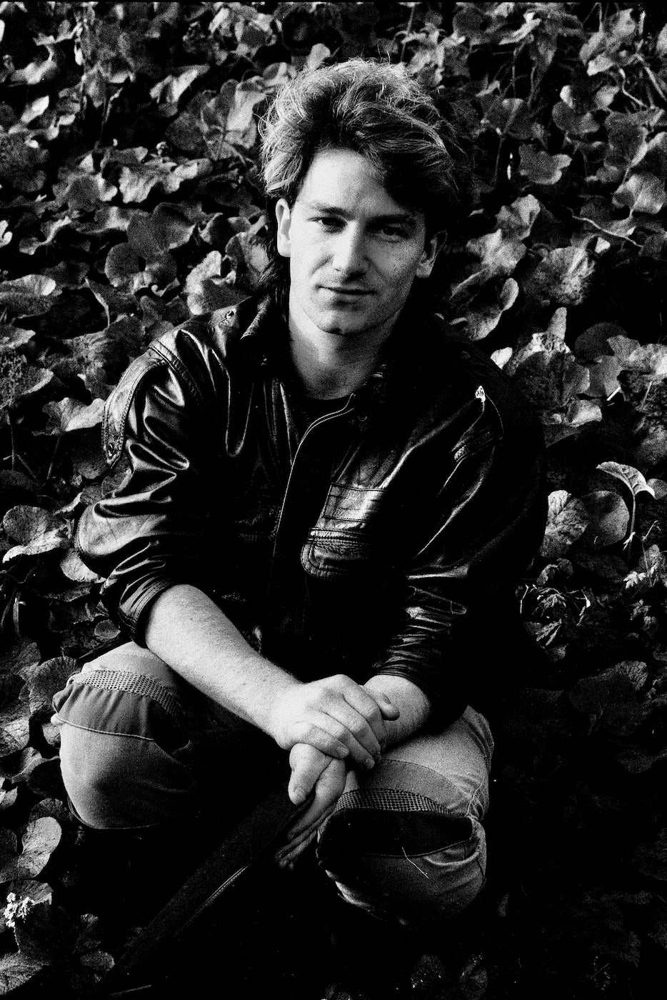 Bono #8