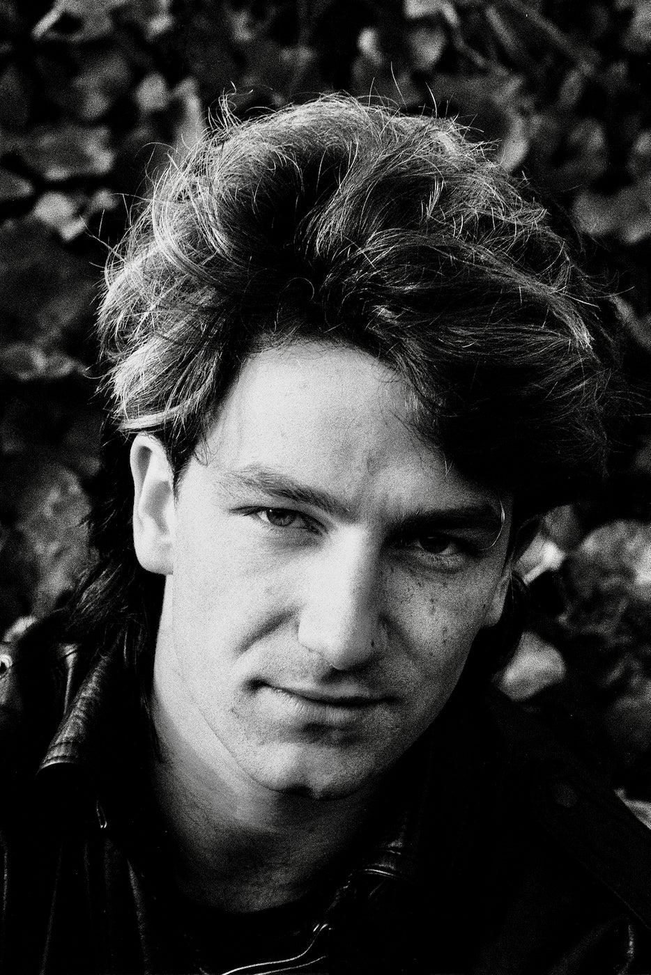 Bono #4