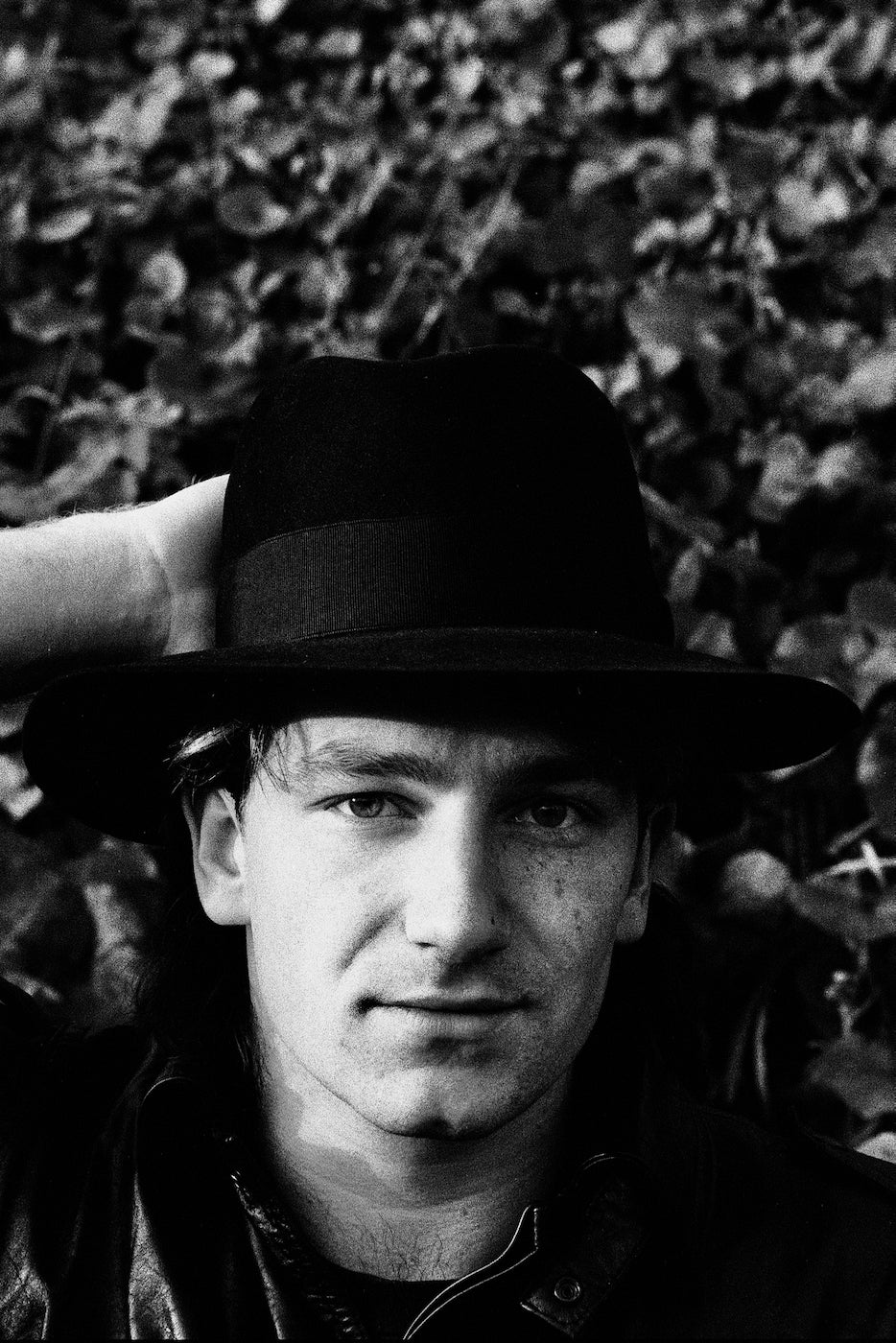 Bono #7