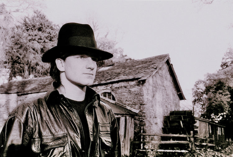 Bono #5