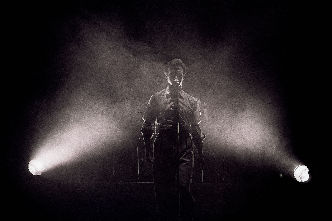 Ultravox