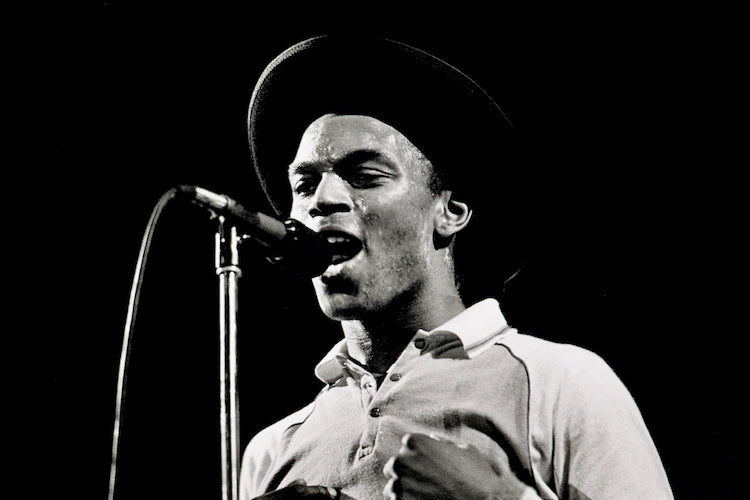 Ranking Roger #3