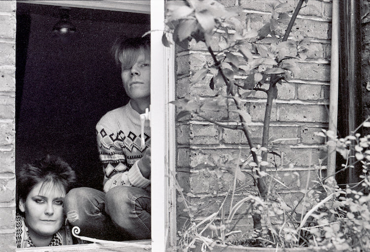 Yazoo #2
