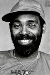 Frankie Beverly of Maze #2