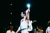 Freddie Mercury / Live Aid