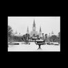 SNOLA: The Day The Crescent City Went Snow Crazy (SOFTCOVER)