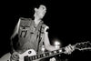 Mick Jones of The Clash 11x14 Print SALE