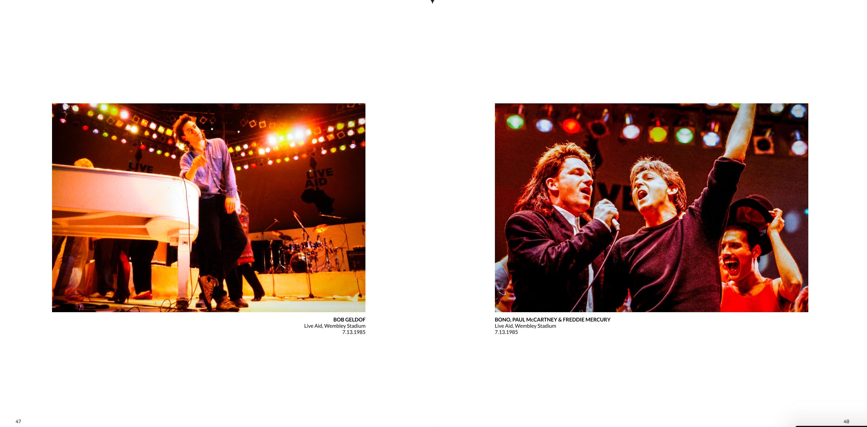 Less Is More: The Photography of Steve Rapport