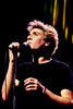 Simon Le Bon of Duran Duran 8½x11 Print SALE