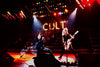 The Cult 8½x11 Print SALE