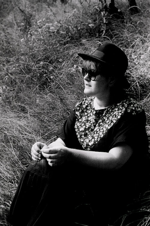 Alison Moyet #2