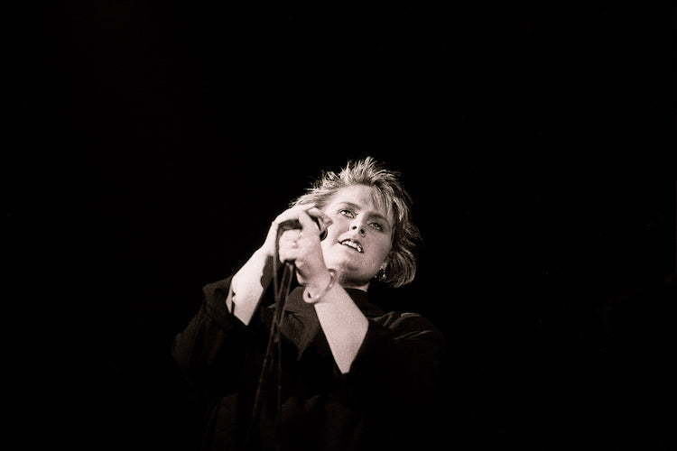 Alison Moyet #5