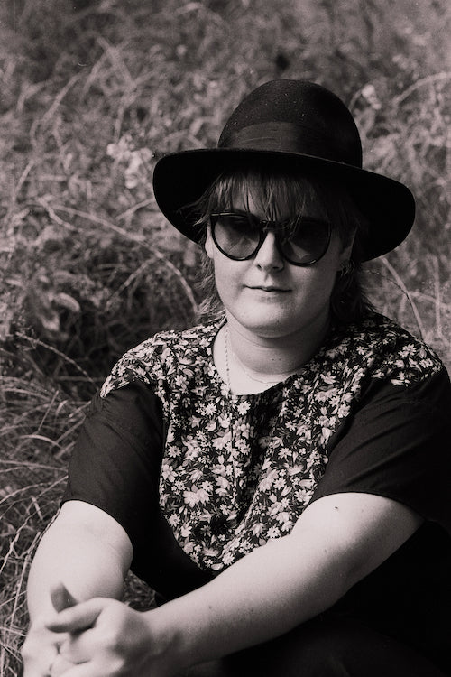 Alison Moyet